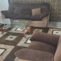 مبل هفت نفره