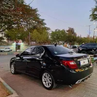دنا پلاس اتومات توربو|خودرو سواری و وانت|نیشابور, فردوس شمالی|دیوار