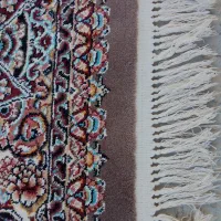 فرش|فرش|قوچان, |دیوار