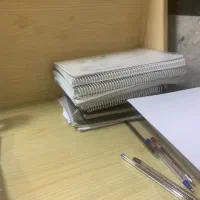 فروش کتاب هایه پزشکی علوم پایه
