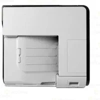 پرینتر لیزری رنگی hp m551 فوق العاده با کیفیت|پرینتر، اسکنر، کپی، فکس|پاکدشت, پاکدشت (مامازند)|دیوار