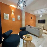 اجاره-آپارتمان-تک-خواب-روزانه-پارتایم