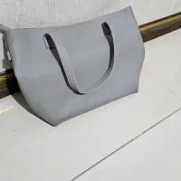 کیفیت زنانه|کیف، کفش، کمربند|سمنان, |دیوار