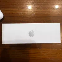 ایرپاد آیفون اصلی سری دو|لوازم جانبی موبایل و تبلت|تهران, بهار|دیوار