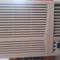 کولر گاری هایسنس