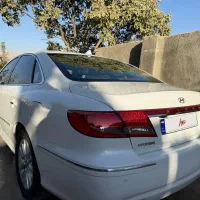 آزراکالیفورنیا|خودرو سواری و وانت|کامفیروز, |دیوار