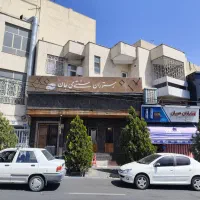 واگذاری-رستوران-بسیار-پرفروش-و-تاپ-می-جان-گیشا