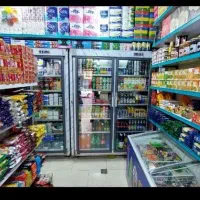 انجام امورات منزل