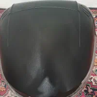 باکس موتور طلق موتور سایبان موتور