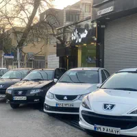 سایناSصفر اقساط(لیزینگ حسن زاده)|خودرو سواری و وانت|مشهد, امام خمینی|دیوار