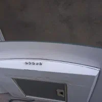 هود آشپزخانه