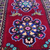 دو متری بلوچ دستبافت آکبند|فرش|تهران, پونک|دیوار