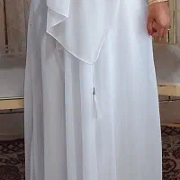 لباس جشنی سایز ۴۲