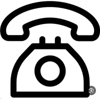 خط تلفن ثابت۳۸۱۵۰۹۴۷