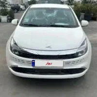 ایگل|خودرو سواری و وانت|تهران, حسین‌آباد|دیوار