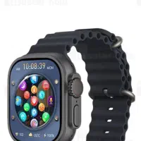 راهنمایی میکنم ب اقایون