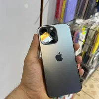 آیفون ۱۳ - ۱۲۸ گیگ|موبایل|رشت, معلم|دیوار