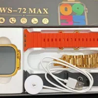 ساعت هوشمند