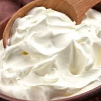 خامه صبحانه