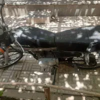 هوندا