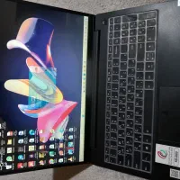 لپ تاپ لنوو lenovo v15 نسل ۱۳