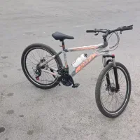 دوچرخه|دوچرخه، اسکیت، اسکوتر|عنبرآباد, |دیوار