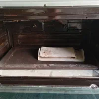 اوجاق گاز|اجاق گاز و لوازم برقی پختوپز|رباطکریم, شترخوار|دیوار