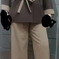 لباس