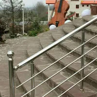 اجرا و پخش نرده استیل قم پردیسان و حومه|خدمات پیشه و مهارت|قم, نیروگاه|دیوار