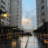 138-متر-برج-سفید