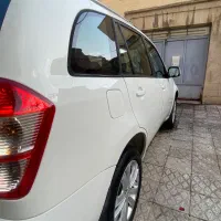 MVM X33|خودرو سواری و وانت|ارومیه, |دیوار