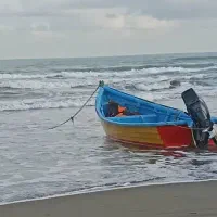 استخدام نیروی کار