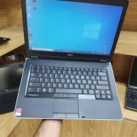 لپتاب  اقتصادی|رایانه همراه|ری, علایین|دیوار