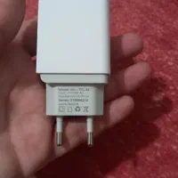 شارژر SAMSUNG به همراه TSCO دارای دو سوکت|لوازم جانبی موبایل و تبلت|فردیس, فردیس|دیوار