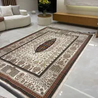 فرش دیبا|فرش|کیش, |دیوار