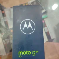 گوشی|موبایل|تهران, شمیران‌نو|دیوار