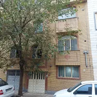 آپارتمان دربست چهل متری همکف خانی آباد نو|اجارهٔ آپارتمان|تهران, خانی آباد نو شمالی|دیوار