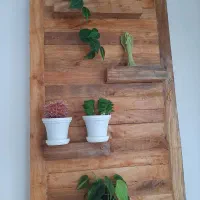 خدمات نگهداری ویلا شمال
