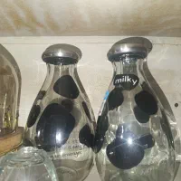 لوازم اشپز خانه