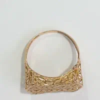 طلا