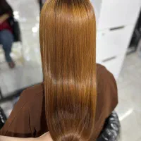 دستیار کراتین مسلط به اتو کشی نیاز دارم