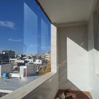 اجاره اپارتمان ۸۵ متری اندیشه