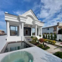 ویلا نقلی   اکازیون    لواسان