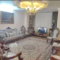 64-متر-یک-خواب-طبقه-دوم-پارکینگ-اندیشه-شهرک-صدف