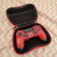 دسته ps4 های کپی درجه یک