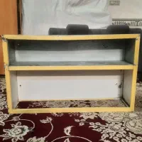 کابینت. جاظرفی