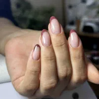 کاشت و ترمیم ناخن