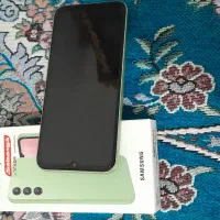 سامسونگ A14 5G اندروید15ویتنام آکبندبا فاکتور رسمی|موبایل|اسلام‌شهر, شهرک سالور|دیوار