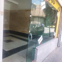 مغازه ۲۰متری اسلامشهر|اجارهٔ مغازه و غرفه|اسلام‌شهر, صادقیه|دیوار