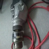 دریل|ابزارآلات|دورود, |دیوار